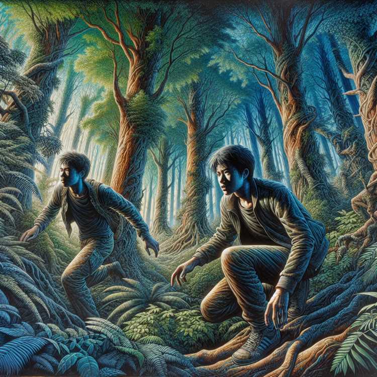 Обзор отзывов и репутации продавцов на площадке Кракен